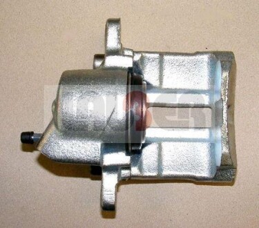 Супорт дискових гальм - LAUBER 771026