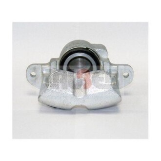 Фото 2 - Тормозной суппорт LAUBER 771027