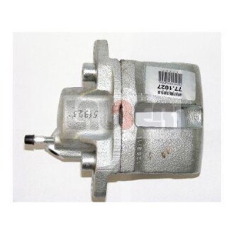 Фото 3 - Тормозной суппорт LAUBER 771027