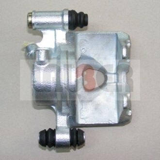 Фото 3 - Тормозной суппорт LAUBER 771070