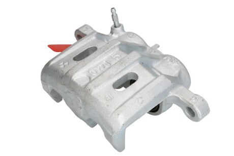 Фото 2 - Тормозной суппорт LAUBER 77.1087