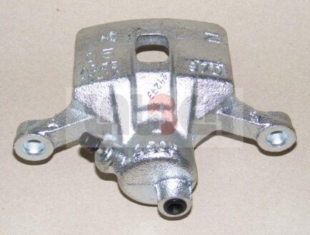 Фото 2 - Тормозной суппорт LAUBER 771100