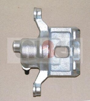 Фото 3 - Тормозной суппорт LAUBER 771100