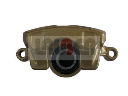 Фото 3 - Тормозной суппорт LAUBER 771101