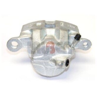 Фото 4 - Тормозной суппорт LAUBER 771119