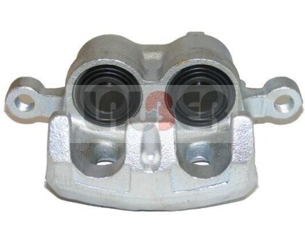 Фото 2 - Тормозной суппорт LAUBER 771124