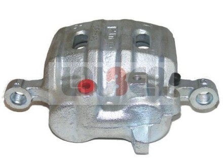 Фото 3 - Тормозной суппорт LAUBER 771124