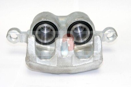 Фото 2 - Тормозной суппорт LAUBER 771125