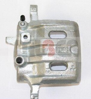 Фото 3 - Тормозной суппорт LAUBER 771125