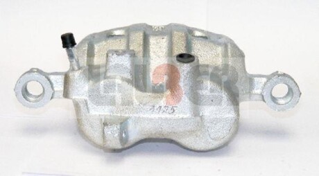 Фото 4 - Тормозной суппорт LAUBER 771125