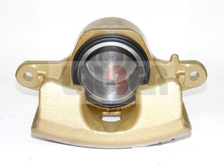 Фото 2 - Тормозной суппорт LAUBER 771230