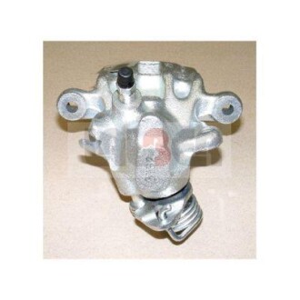 Фото 2 - Тормозной суппорт LAUBER 771246