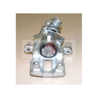 Фото 4 - Тормозной суппорт LAUBER 771246