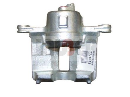 Фото 2 - Гальмівний супорт LAUBER 771253