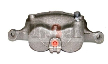 Фото 4 - Гальмівний супорт LAUBER 771278