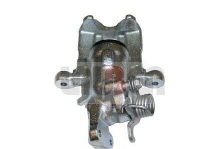 Фото 3 - Гальмівний супорт LAUBER 771293