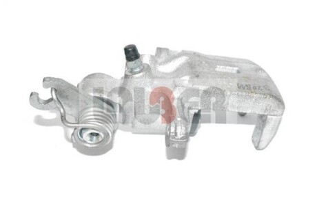 Фото 2 - Гальмівний супорт LAUBER 771294