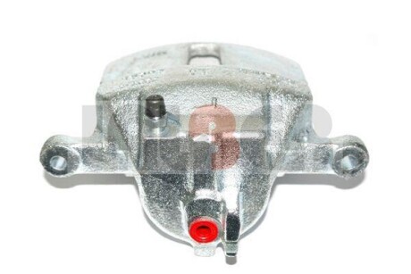 Фото 2 - Тормозной суппорт LAUBER 771298