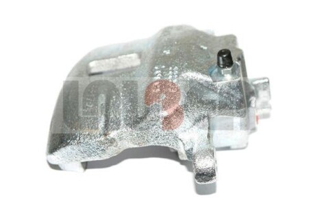 Фото 3 - Тормозной суппорт LAUBER 771298