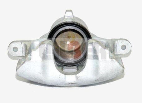 Фото 2 - Тормозной суппорт LAUBER 771382