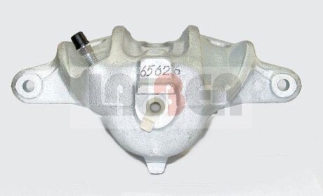 Фото 4 - Тормозной суппорт LAUBER 771382