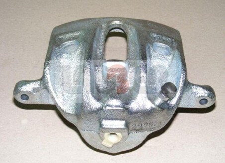 Фото 2 - Гальмівний супорт LAUBER 771383