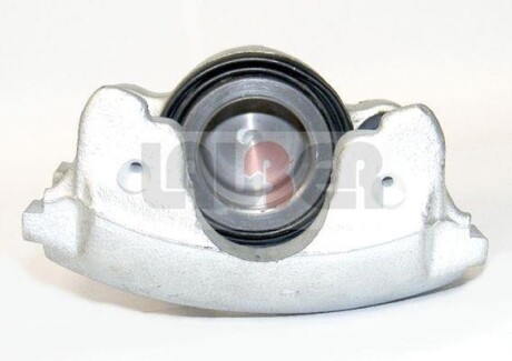 Фото 2 - Гальмівний супорт LAUBER 771384