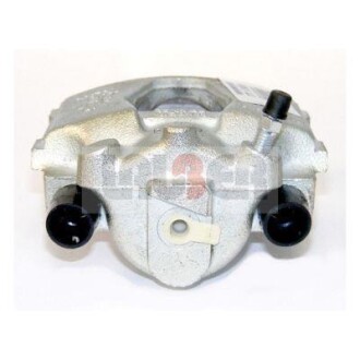 Фото 4 - Гальмівний супорт LAUBER 771385