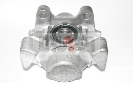 Фото 2 - Гальмівний супорт LAUBER 771392