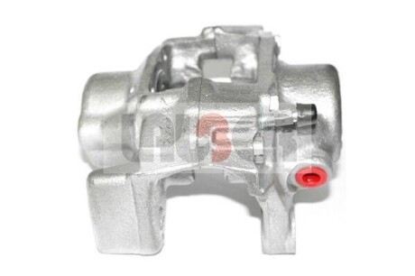 Фото 3 - Гальмівний супорт LAUBER 771392