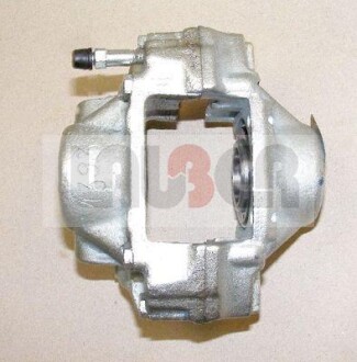 Фото 2 - Тормозной суппорт LAUBER 771393