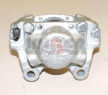 Фото 3 - Тормозной суппорт LAUBER 771393