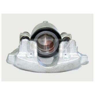 Фото 2 - Тормозной суппорт LAUBER 771398