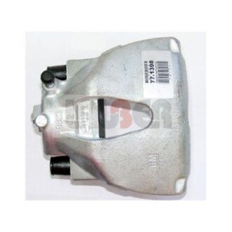 Фото 3 - Тормозной суппорт LAUBER 771398