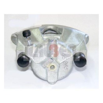 Фото 4 - Тормозной суппорт LAUBER 771398