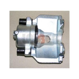 Фото 3 - Тормозной суппорт LAUBER 771399