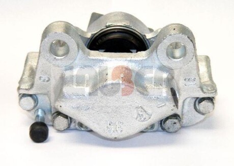 Фото 2 - Тормозной суппорт LAUBER 771400