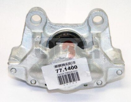 Фото 4 - Тормозной суппорт LAUBER 771400