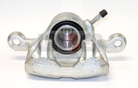 Фото 2 - Тормозной суппорт LAUBER 77.1408 (771408)