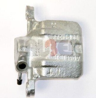 Фото 3 - Тормозной суппорт LAUBER 77.1408 (771408)