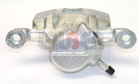 Фото 4 - Тормозной суппорт LAUBER 77.1408 (771408)