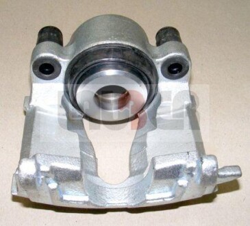 Фото 2 - Гальмівний супорт LAUBER 771416