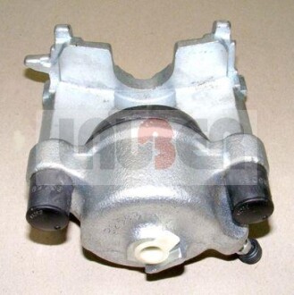 Фото 3 - Гальмівний супорт LAUBER 771416