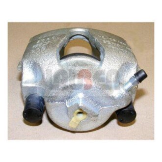 Фото 3 - Гальмівний супорт LAUBER 771417