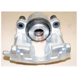 Фото 4 - Гальмівний супорт LAUBER 771417