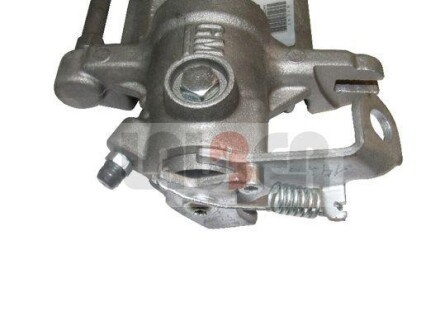 Фото 3 - Гальмівний супорт LAUBER 771420