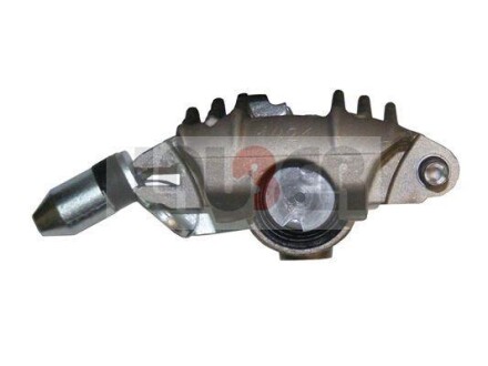 Фото 4 - Гальмівний супорт LAUBER 771421