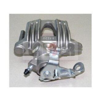 Фото 2 - Гальмівний супорт LAUBER 771423