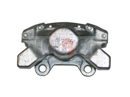 Фото 2 - Тормозной суппорт LAUBER 771424