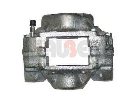 Фото 3 - Тормозной суппорт LAUBER 771424